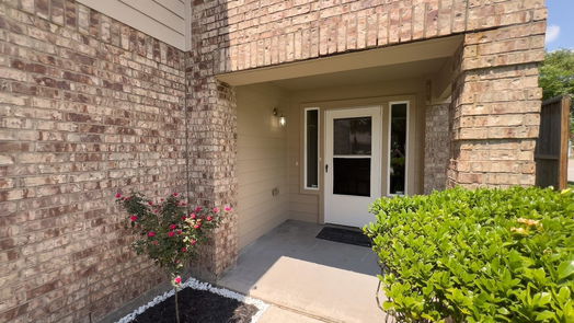 Houston 2-story, 4-bed 20731 Sycamore Wood Drive-idx