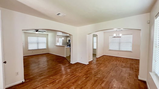 Houston 2-story, 4-bed 20731 Sycamore Wood Drive-idx