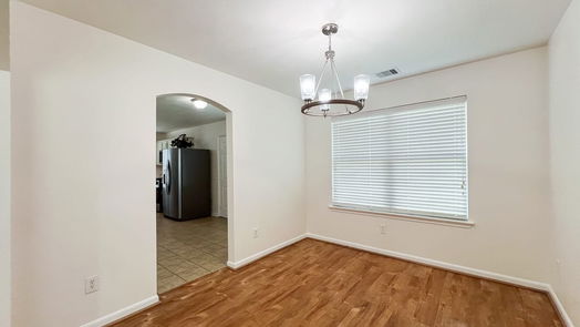 Houston 2-story, 4-bed 20731 Sycamore Wood Drive-idx