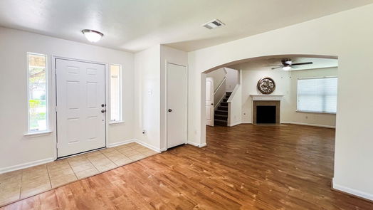 Houston 2-story, 4-bed 20731 Sycamore Wood Drive-idx