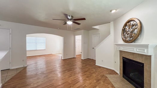 Houston 2-story, 4-bed 20731 Sycamore Wood Drive-idx