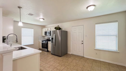 Houston 2-story, 4-bed 20731 Sycamore Wood Drive-idx