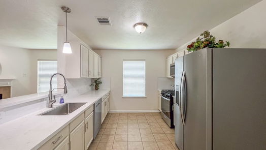 Houston 2-story, 4-bed 20731 Sycamore Wood Drive-idx