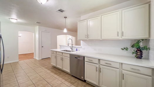 Houston 2-story, 4-bed 20731 Sycamore Wood Drive-idx