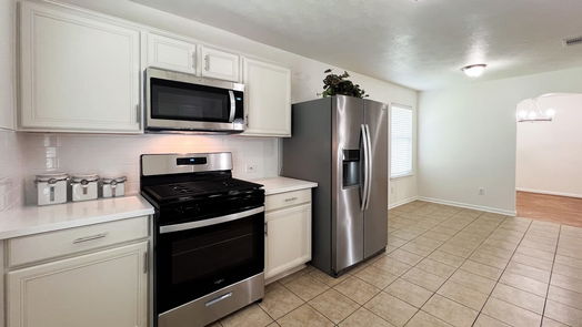 Houston 2-story, 4-bed 20731 Sycamore Wood Drive-idx