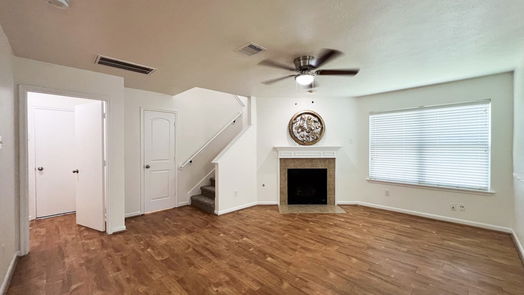 Houston 2-story, 4-bed 20731 Sycamore Wood Drive-idx