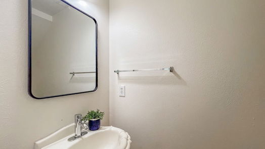 Houston 2-story, 4-bed 20731 Sycamore Wood Drive-idx