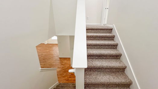 Houston 2-story, 4-bed 20731 Sycamore Wood Drive-idx