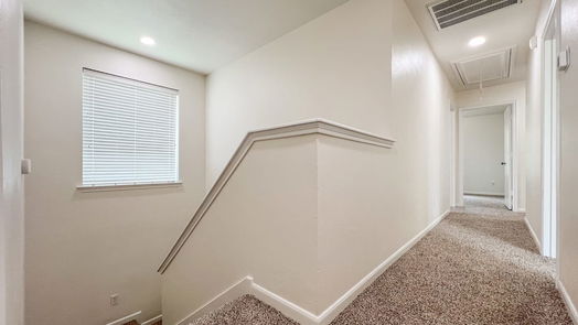 Houston 2-story, 4-bed 20731 Sycamore Wood Drive-idx