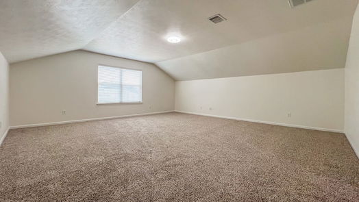 Houston 2-story, 4-bed 20731 Sycamore Wood Drive-idx