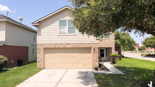 Houston 2-story, 4-bed 20731 Sycamore Wood Drive-idx