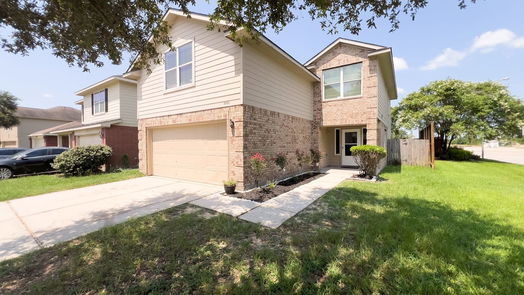 Houston 2-story, 4-bed 20731 Sycamore Wood Drive-idx