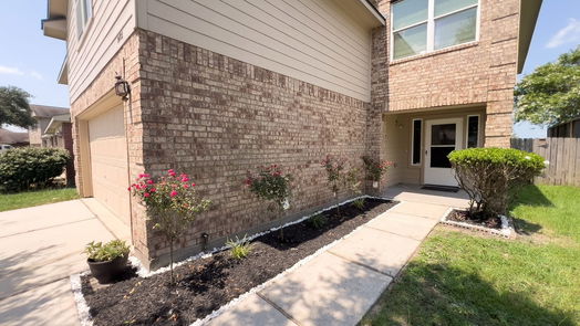 Houston 2-story, 4-bed 20731 Sycamore Wood Drive-idx