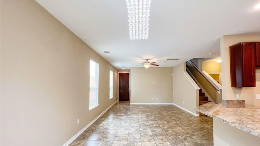 Houston 2-story, 3-bed 18929 Porchlight Court-idx