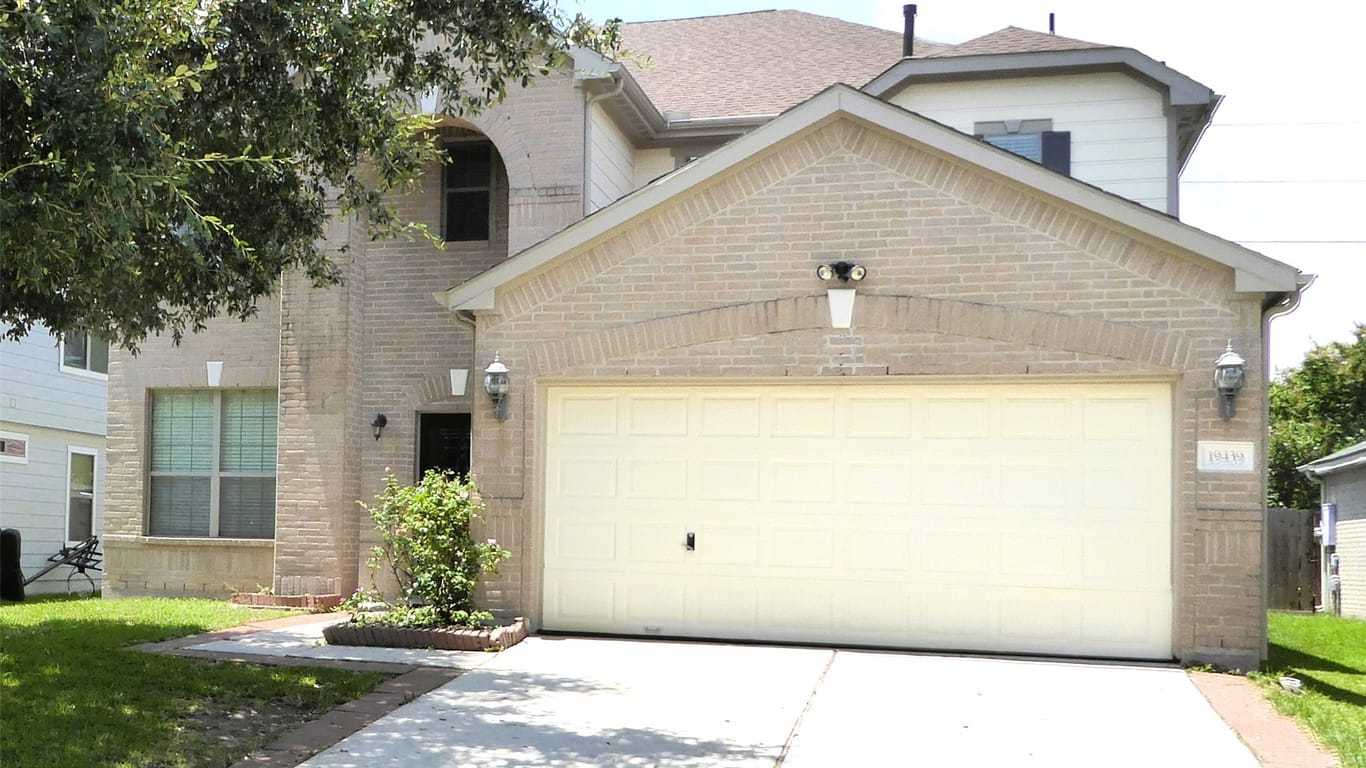 Houston 2-story, 5-bed 19439 Remington Bend Drive-idx