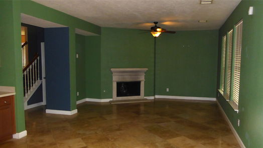 Houston 2-story, 5-bed 19439 Remington Bend Drive-idx