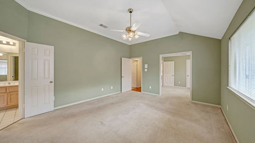 Houston 1-story, 3-bed 3110 Birch Park Lane-idx