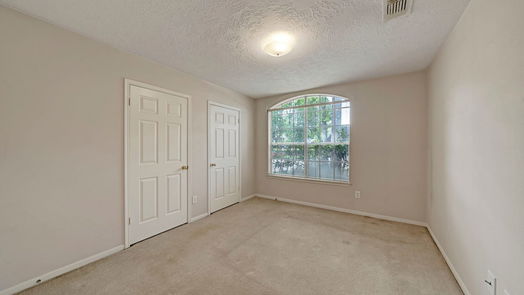 Houston 1-story, 3-bed 3110 Birch Park Lane-idx