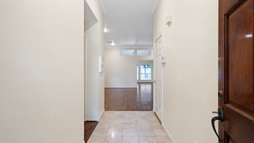 Houston 1-story, 3-bed 3110 Birch Park Lane-idx