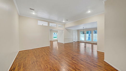 Houston 1-story, 3-bed 3110 Birch Park Lane-idx