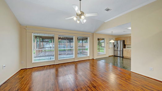 Houston 1-story, 3-bed 3110 Birch Park Lane-idx