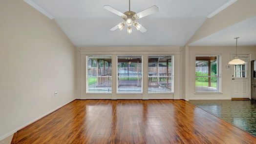 Houston 1-story, 3-bed 3110 Birch Park Lane-idx