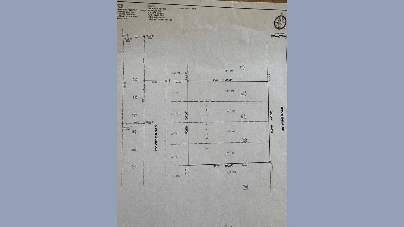 Houston null-story, null-bed 0 W Hardy Rd Road-idx