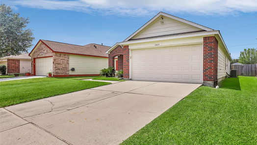 Houston 1-story, 3-bed 19007 Desert Marigold Drive-idx