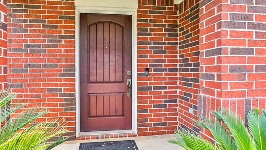 Houston 1-story, 3-bed 19007 Desert Marigold Drive-idx