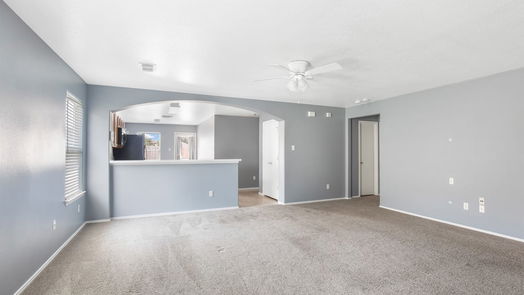 Houston 1-story, 3-bed 19007 Desert Marigold Drive-idx