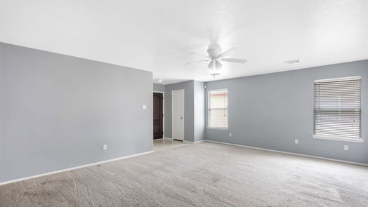 Houston 1-story, 3-bed 19007 Desert Marigold Drive-idx