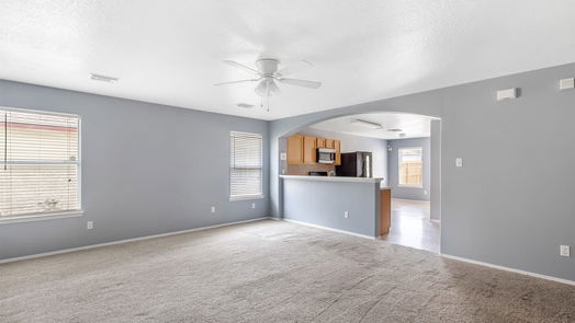 Houston 1-story, 3-bed 19007 Desert Marigold Drive-idx