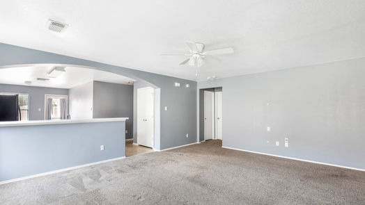 Houston 1-story, 3-bed 19007 Desert Marigold Drive-idx