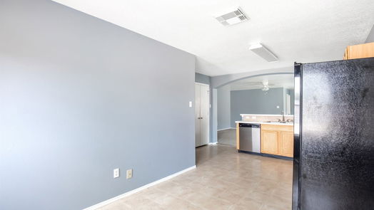 Houston 1-story, 3-bed 19007 Desert Marigold Drive-idx