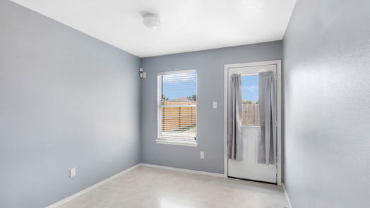 Houston 1-story, 3-bed 19007 Desert Marigold Drive-idx