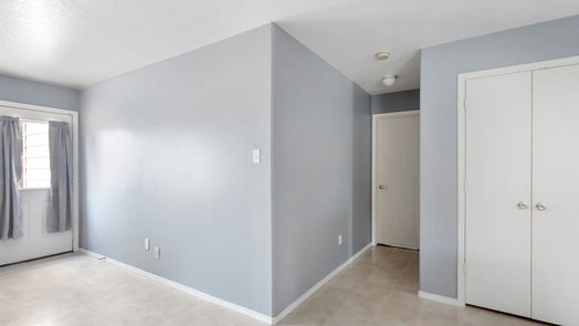 Houston 1-story, 3-bed 19007 Desert Marigold Drive-idx