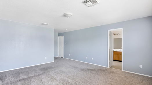 Houston 1-story, 3-bed 19007 Desert Marigold Drive-idx