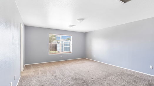 Houston 1-story, 3-bed 19007 Desert Marigold Drive-idx