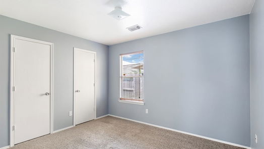 Houston 1-story, 3-bed 19007 Desert Marigold Drive-idx