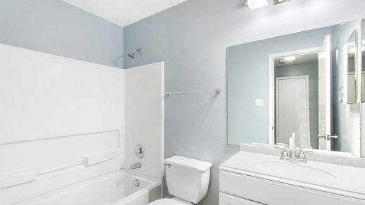 Houston 1-story, 3-bed 19007 Desert Marigold Drive-idx