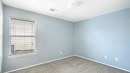 Houston 1-story, 3-bed 19007 Desert Marigold Drive-idx