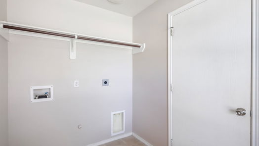 Houston 1-story, 3-bed 19007 Desert Marigold Drive-idx