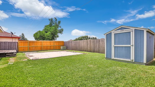 Houston 1-story, 3-bed 19007 Desert Marigold Drive-idx