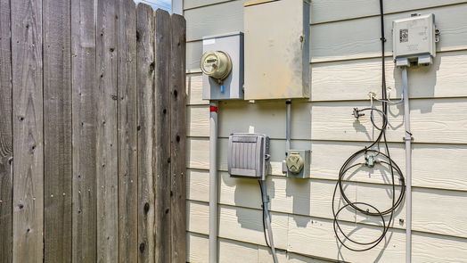 Houston 1-story, 3-bed 19007 Desert Marigold Drive-idx