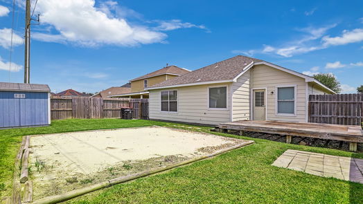 Houston 1-story, 3-bed 19007 Desert Marigold Drive-idx