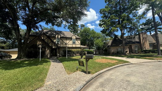 Houston 2-story, 4-bed 20706 Northcreek Lane-idx