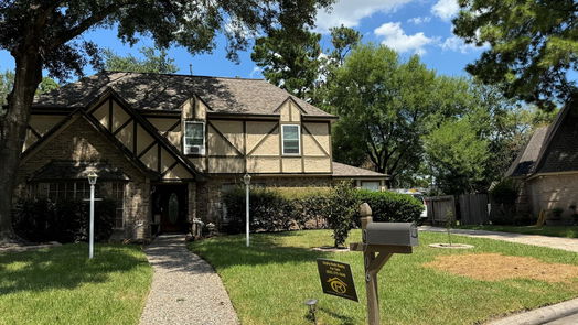 Houston 2-story, 4-bed 20706 Northcreek Lane-idx