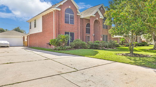 Houston 2-story, 4-bed 20826 Auguswood Lane-idx