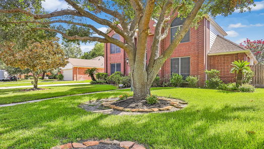 Houston 2-story, 4-bed 20826 Auguswood Lane-idx