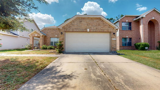 Houston 1-story, 4-bed 19323 Remington Bend Drive-idx